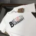 Burberry T-Shirts for MEN #B60303