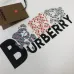 Burberry T-Shirts for MEN #B60303