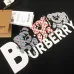 Burberry T-Shirts for MEN #B60303