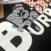 Burberry T-Shirts for MEN #B60303