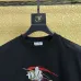 Burberry T-Shirts for MEN #B60322