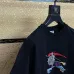 Burberry T-Shirts for MEN #B60322