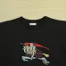 Burberry T-Shirts for MEN #B60322