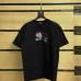 Burberry T-Shirts for MEN #B60322