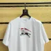 Burberry T-Shirts for MEN #B60323