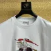Burberry T-Shirts for MEN #B60323