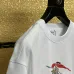 Burberry T-Shirts for MEN #B60323
