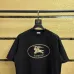 Burberry T-Shirts for MEN #B60324
