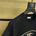 Burberry T-Shirts for MEN #B60324