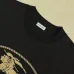 Burberry T-Shirts for MEN #B60324