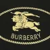 Burberry T-Shirts for MEN #B60324