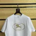 Burberry T-Shirts for MEN #B60325