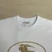 Burberry T-Shirts for MEN #B60325