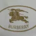 Burberry T-Shirts for MEN #B60325