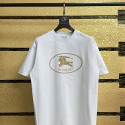 Burberry T-Shirts for MEN #B60325