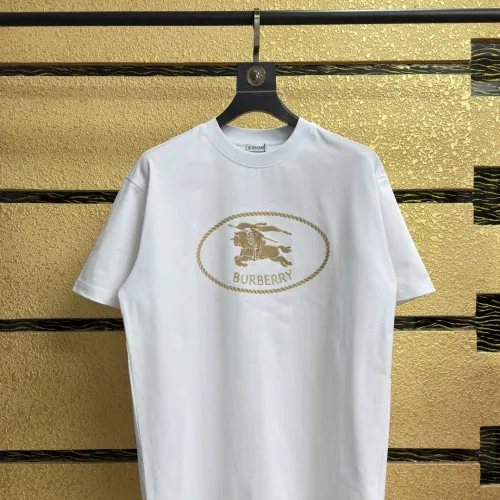 Burberry T-Shirts for MEN #B60325