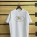 Burberry T-Shirts for MEN #B60325