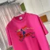 Burberry T-Shirts for MEN #B60344