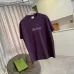 Burberry T-Shirts for MEN #B60565