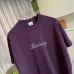 Burberry T-Shirts for MEN #B60565