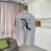 Burberry T-Shirts for MEN #B60565