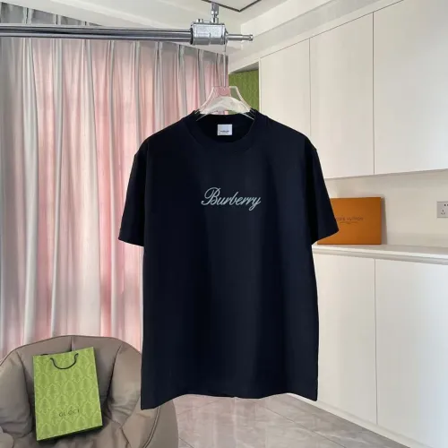Burberry T-Shirts for MEN #B60565