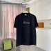 Burberry T-Shirts for MEN #B60565