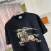 Burberry T-Shirts for MEN #B60566