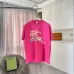 Burberry T-Shirts for MEN #B60566