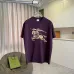 Burberry T-Shirts for MEN #B60566