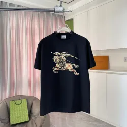 Burberry T-Shirts for MEN #B60566 Burberry T-Shirts for MEN #B60566