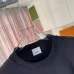 Burberry T-Shirts for MEN #B60567