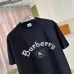 Burberry T-Shirts for MEN #B60567