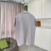 Burberry T-Shirts for MEN #B60567