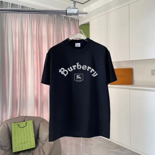 Burberry T-Shirts for MEN #B60567