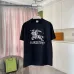 Burberry T-Shirts for MEN #B60568