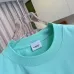 Burberry T-Shirts for MEN #B60568