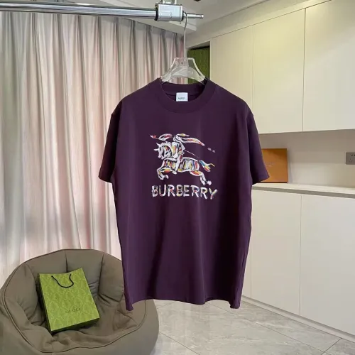 Burberry T-Shirts for MEN #B60568