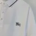 Burberry T-Shirts for MEN #B61030