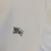 Burberry T-Shirts for MEN #B61030