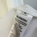 Burberry T-Shirts for MEN #B61030