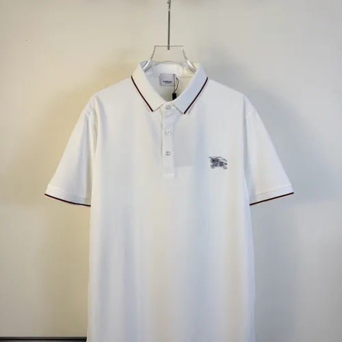 Burberry T-Shirts for MEN #B61030