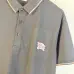 Burberry T-Shirts for MEN #B61031