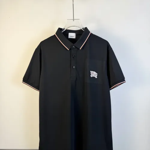 Burberry T-Shirts for MEN #B61031