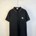Burberry T-Shirts for MEN #B61031
