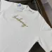 Burberry T-Shirts for MEN #B61224