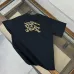 Burberry T-Shirts for MEN #B61224