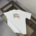 Burberry T-Shirts for MEN #B61224