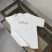 Burberry T-Shirts for MEN #B61224
