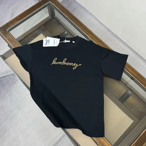 Burberry T-Shirts for MEN #B61224